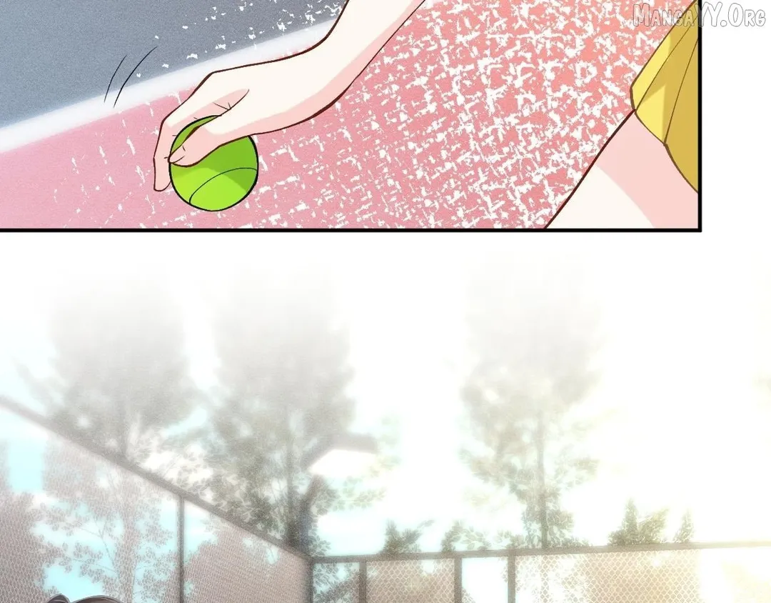 Everyone’s Darling - Chapter 386 Page 20