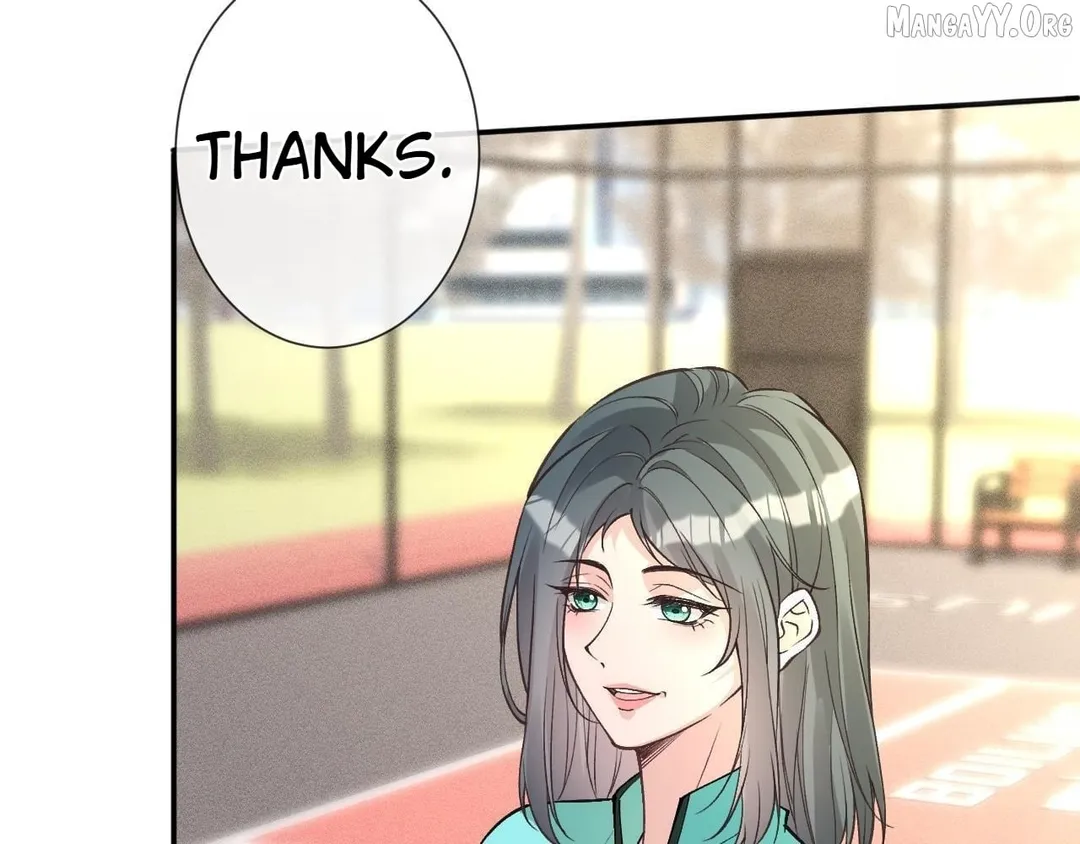 Everyone’s Darling - Chapter 386 Page 22