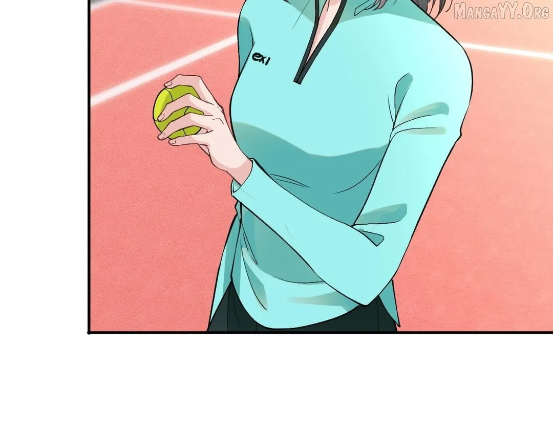 Everyone’s Darling - Chapter 386 Page 23