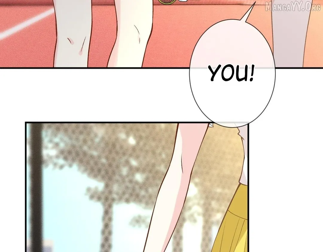 Everyone’s Darling - Chapter 386 Page 35
