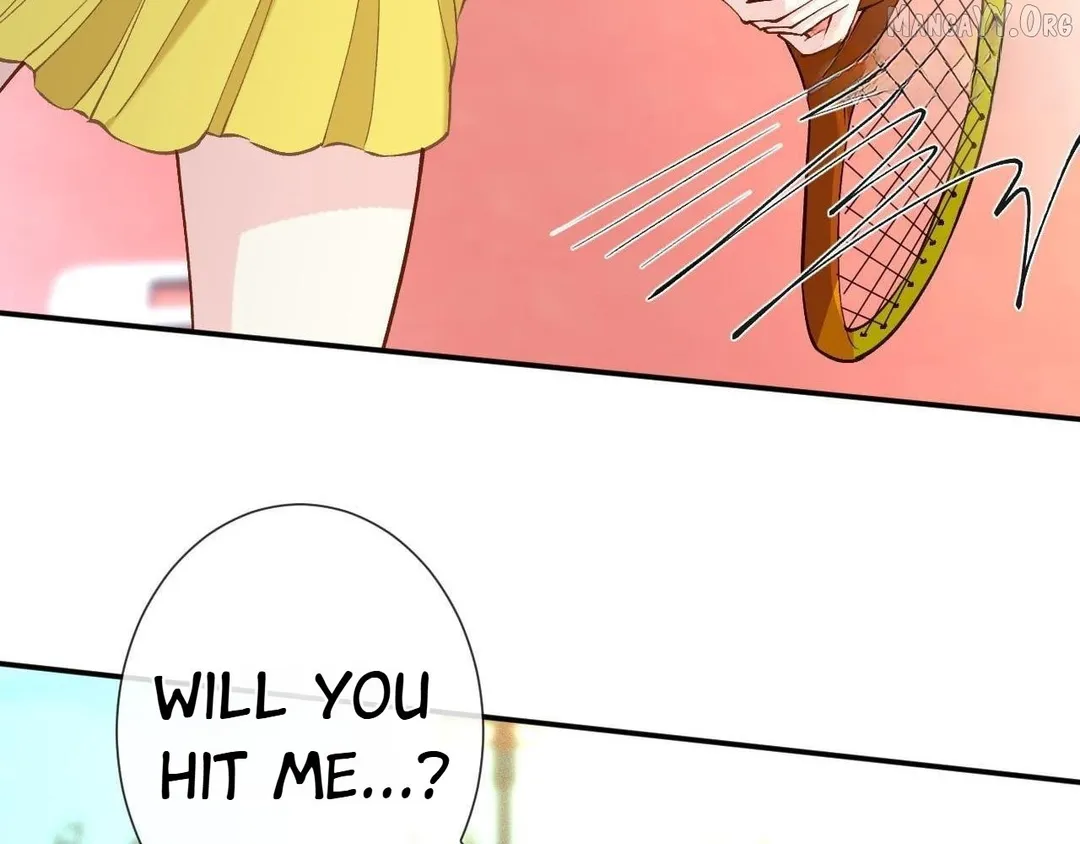 Everyone’s Darling - Chapter 386 Page 40