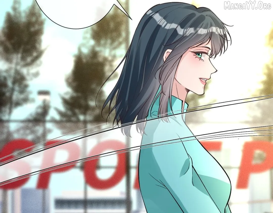 Everyone’s Darling - Chapter 386 Page 41