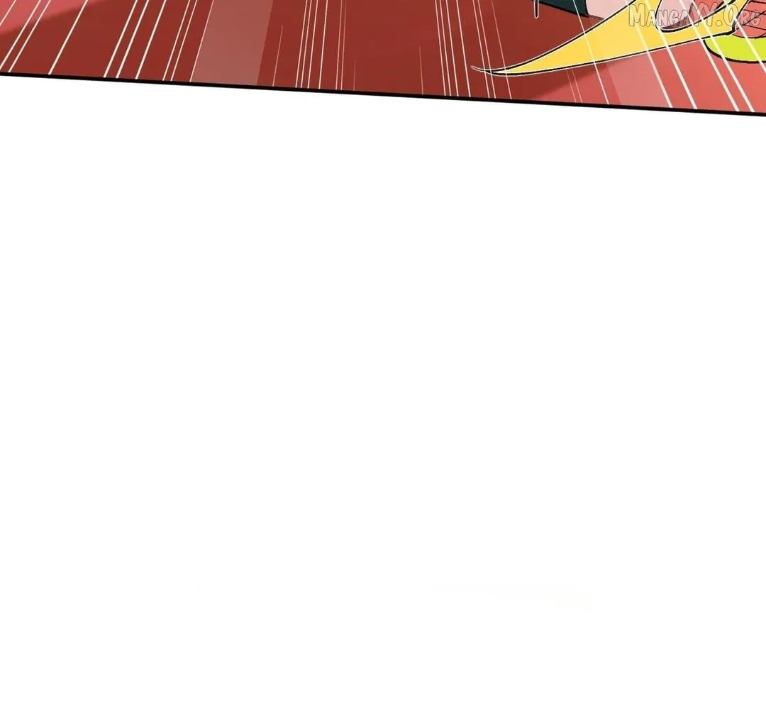 Everyone’s Darling - Chapter 386 Page 46