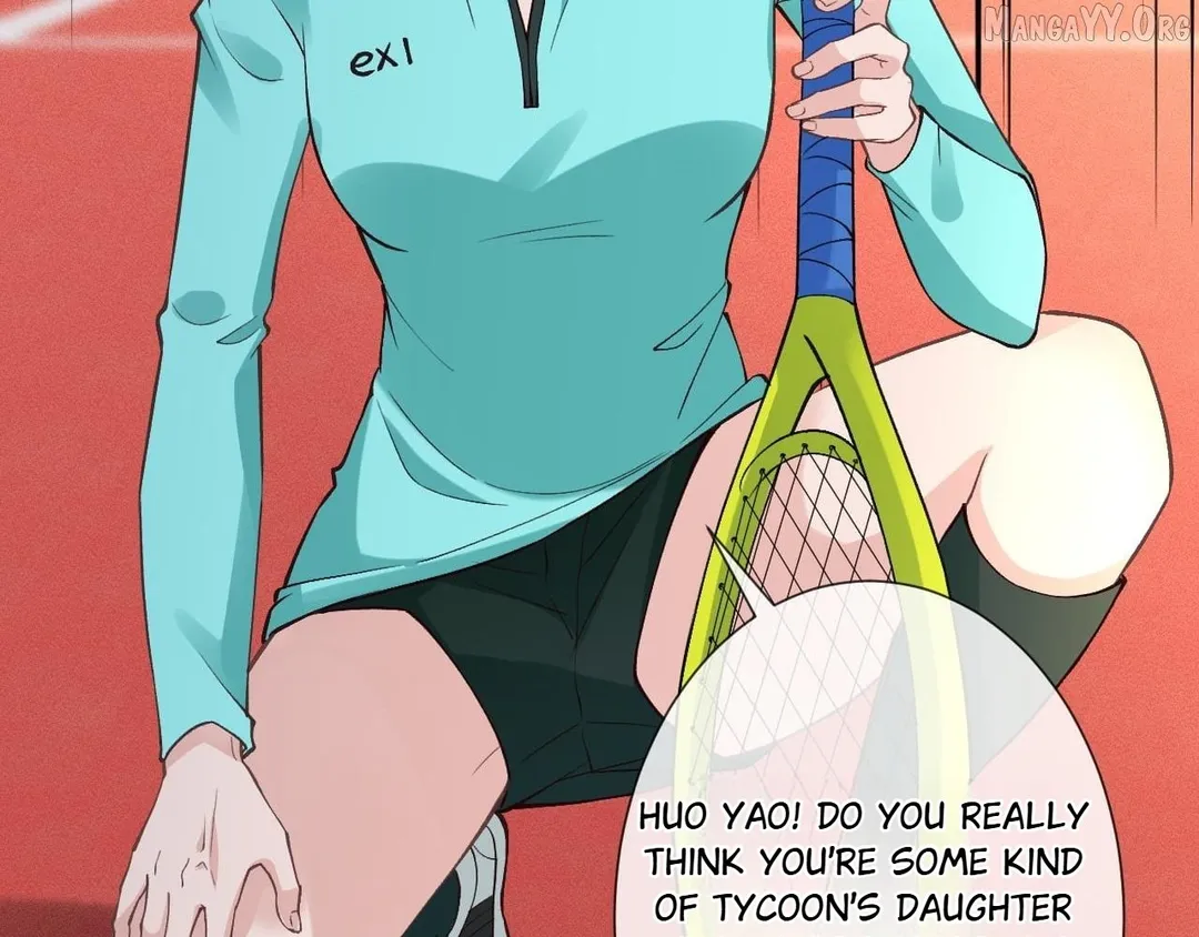 Everyone’s Darling - Chapter 386 Page 50