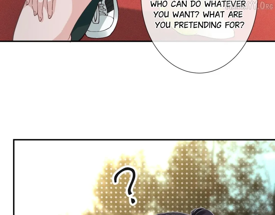 Everyone’s Darling - Chapter 386 Page 51