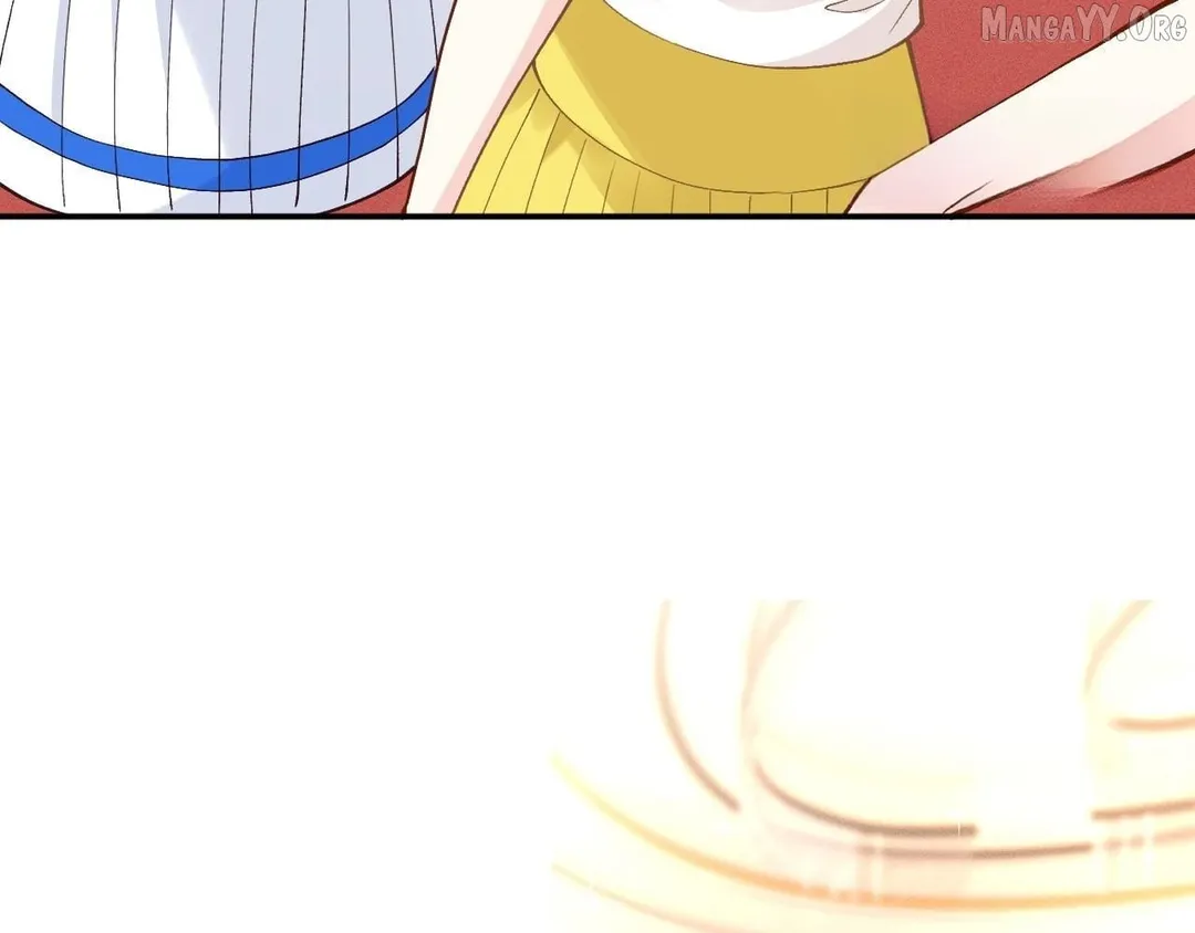 Everyone’s Darling - Chapter 386 Page 55