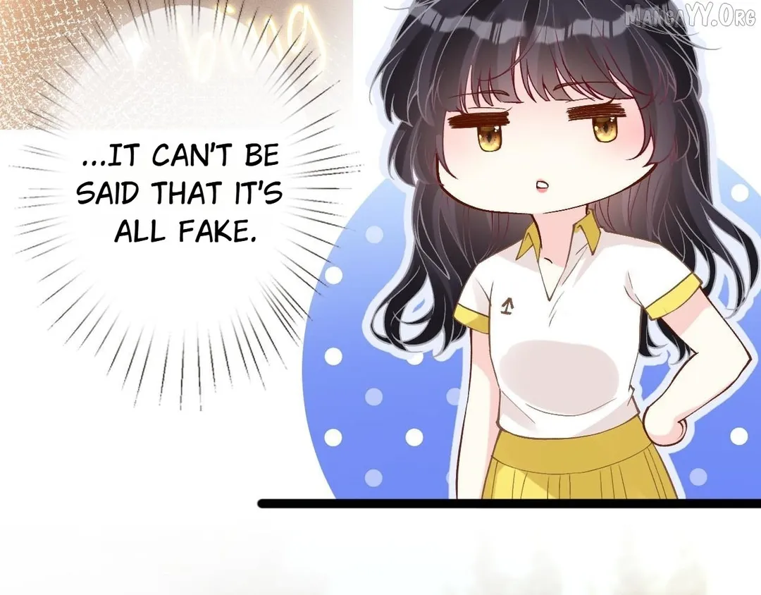 Everyone’s Darling - Chapter 386 Page 57