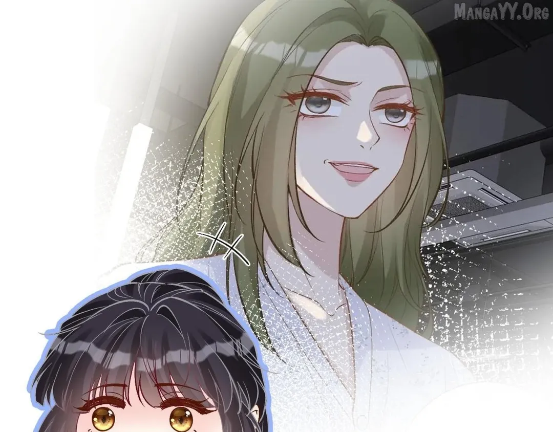 Everyone’s Darling - Chapter 386 Page 62