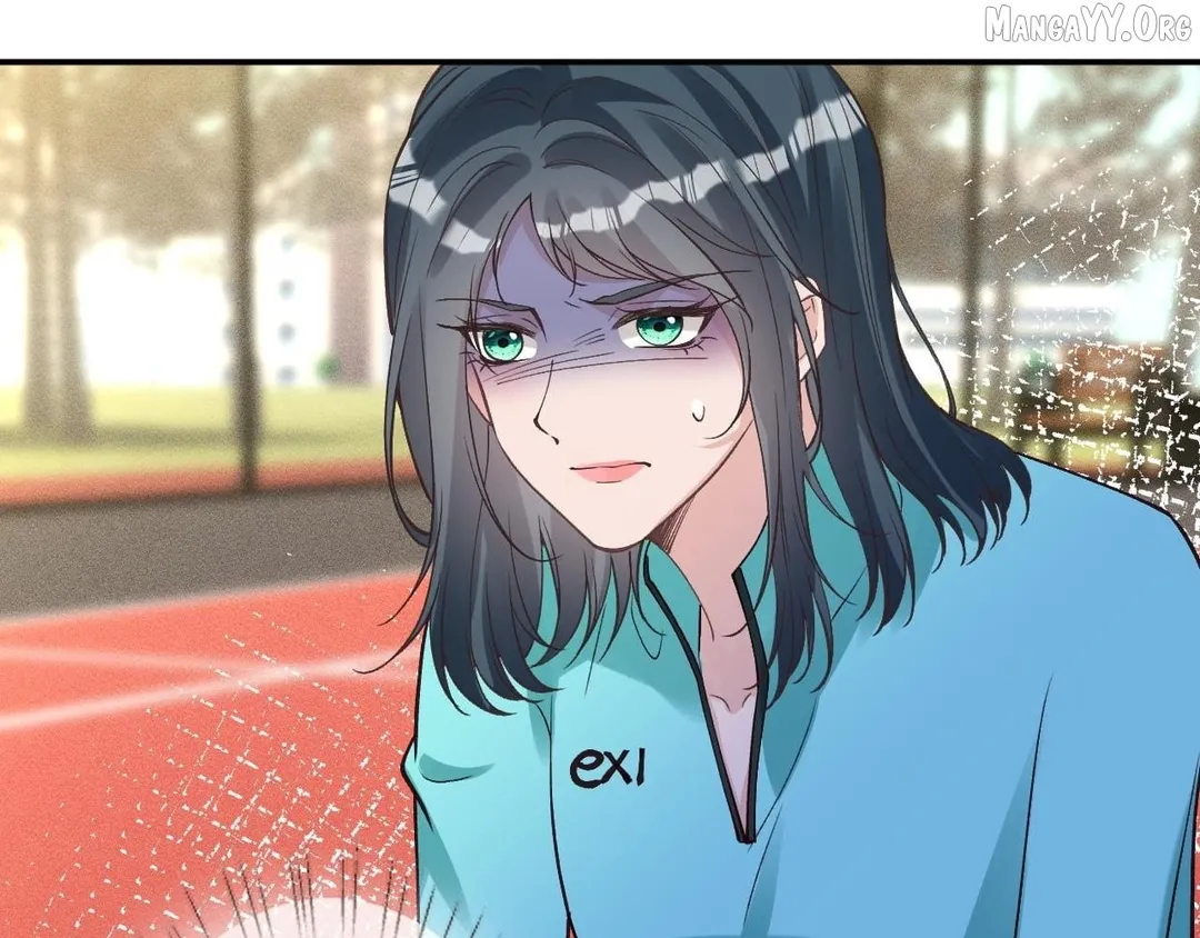 Everyone’s Darling - Chapter 386 Page 66