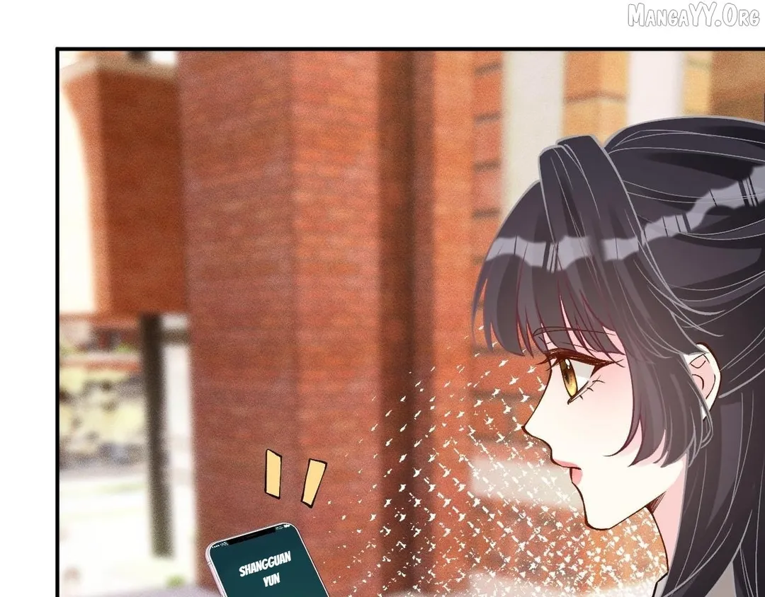 Everyone’s Darling - Chapter 386 Page 72