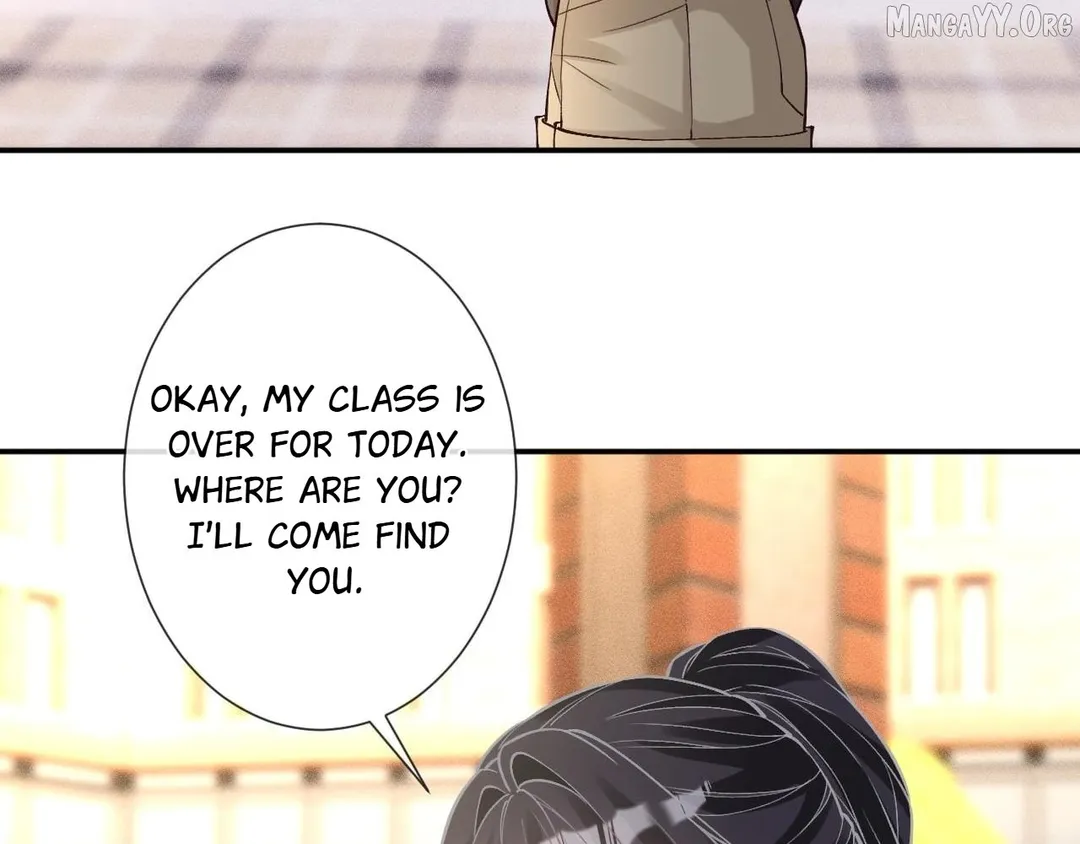 Everyone’s Darling - Chapter 386 Page 75