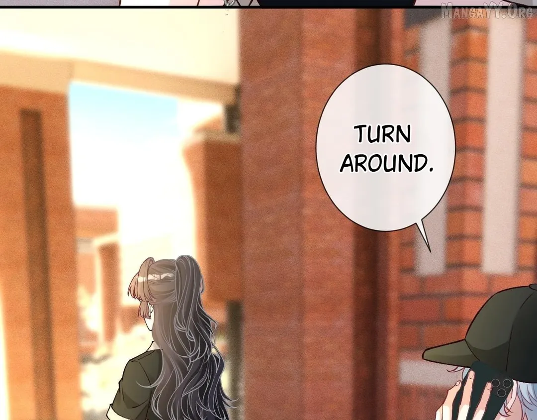 Everyone’s Darling - Chapter 386 Page 77