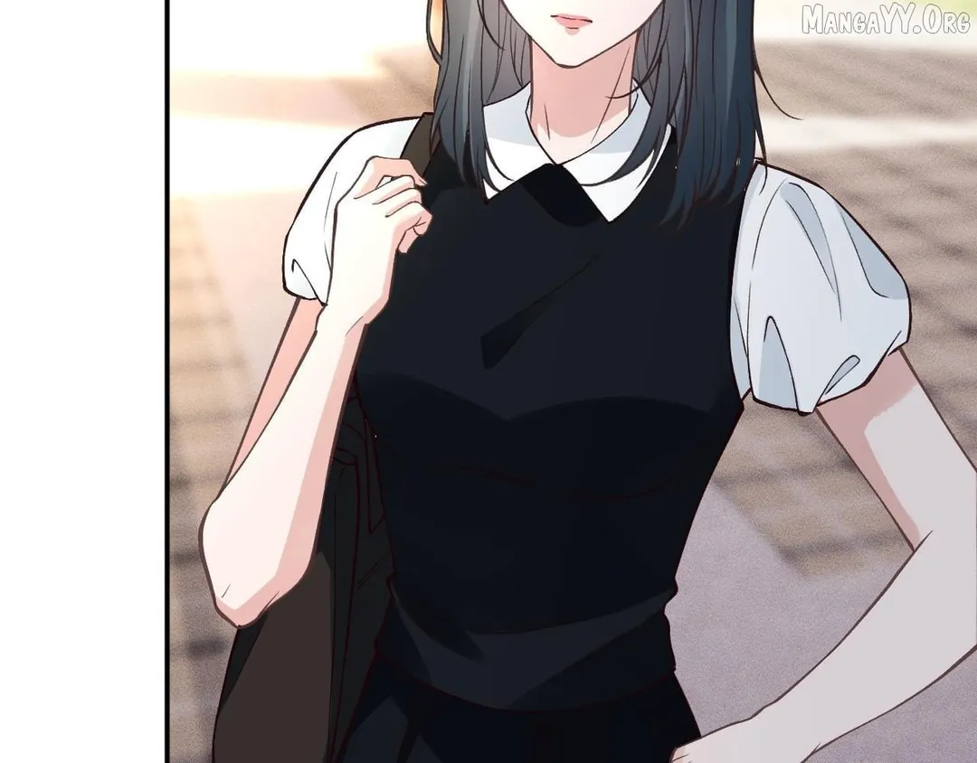 Everyone’s Darling - Chapter 386 Page 86