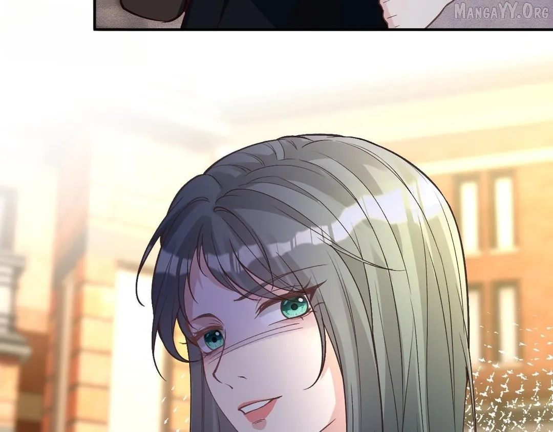 Everyone’s Darling - Chapter 386 Page 87