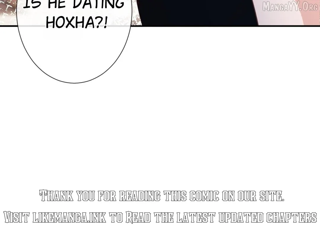 Everyone’s Darling - Chapter 386 Page 89