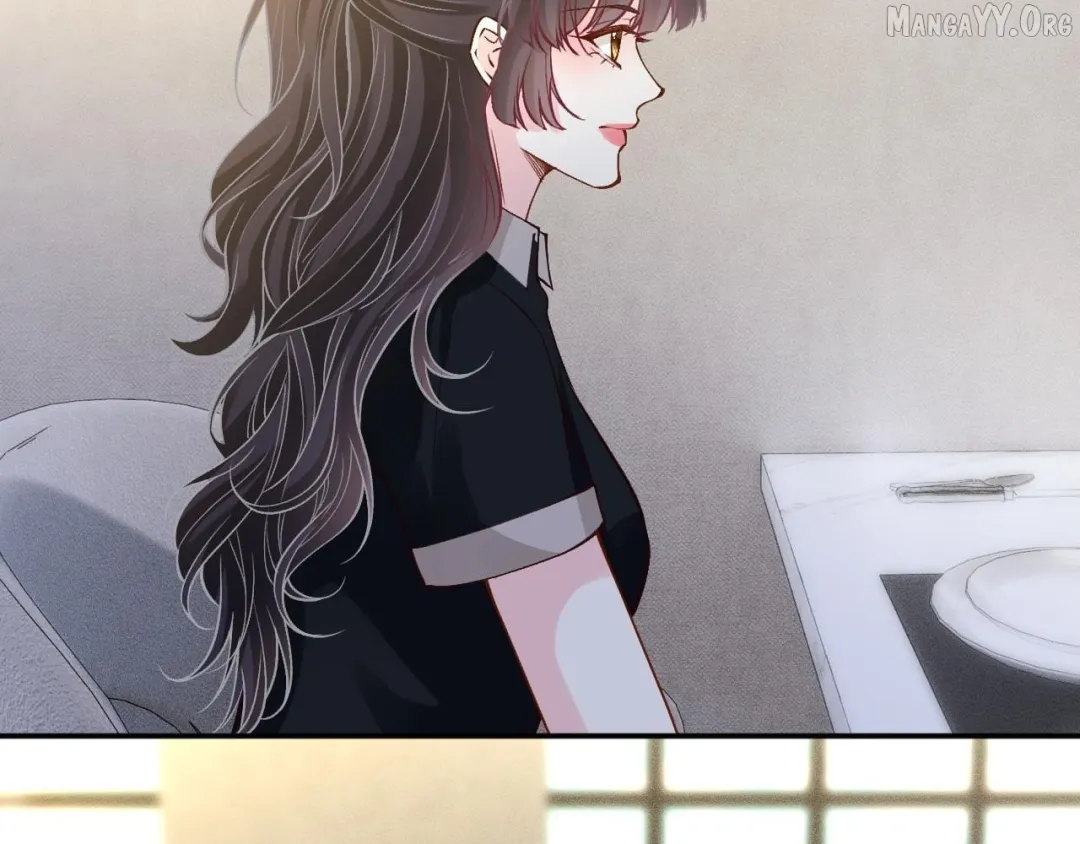 Everyone’s Darling - Chapter 387 Page 17