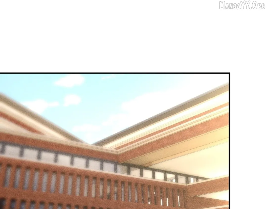 Everyone’s Darling - Chapter 387 Page 47