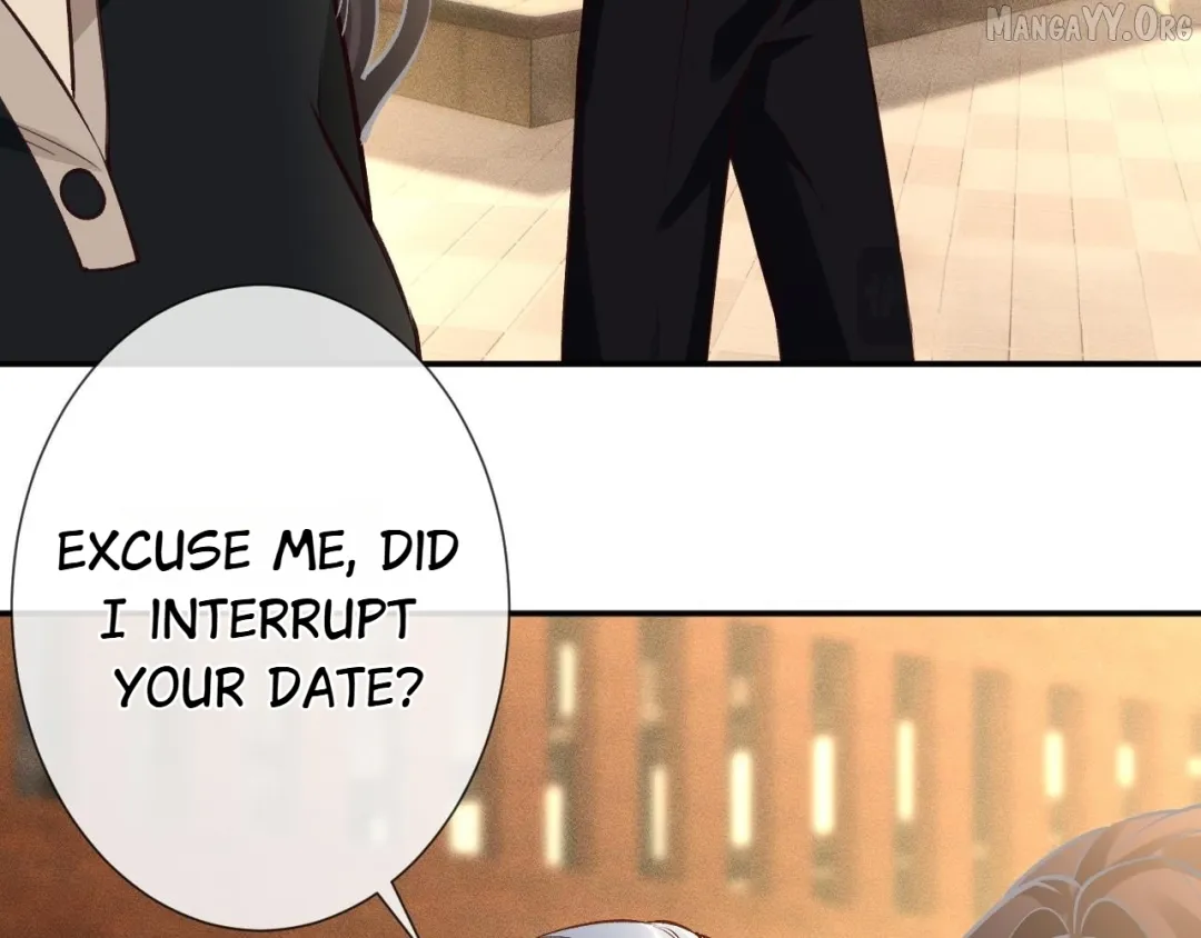 Everyone’s Darling - Chapter 387 Page 52