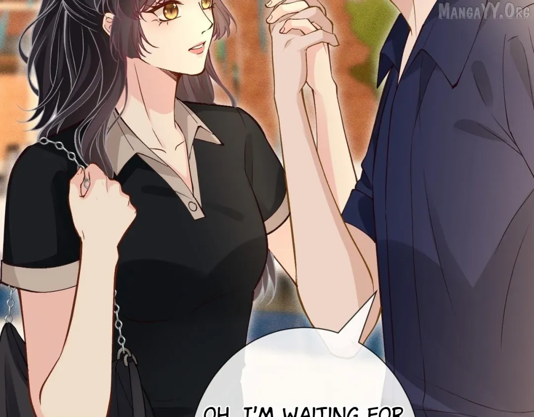 Everyone’s Darling - Chapter 387 Page 63