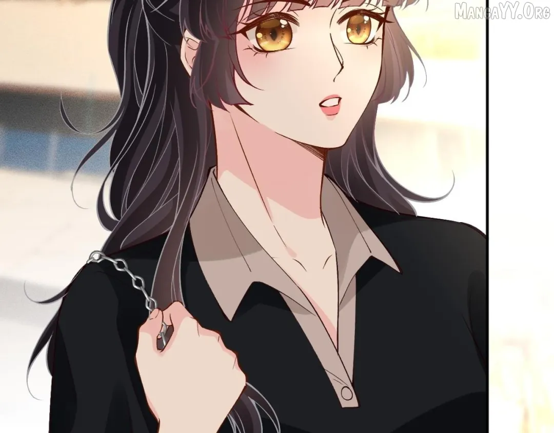 Everyone’s Darling - Chapter 387 Page 65