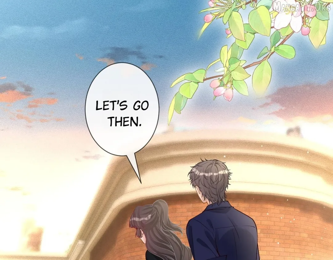 Everyone’s Darling - Chapter 387 Page 68