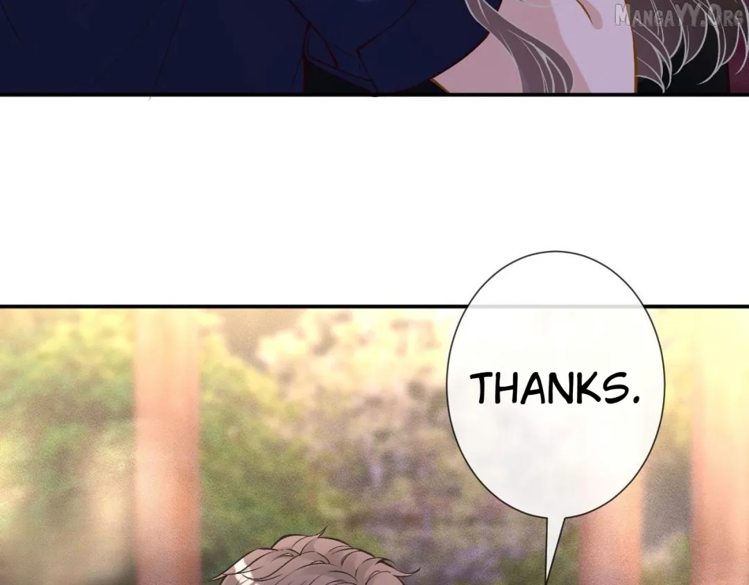 Everyone’s Darling - Chapter 387 Page 74