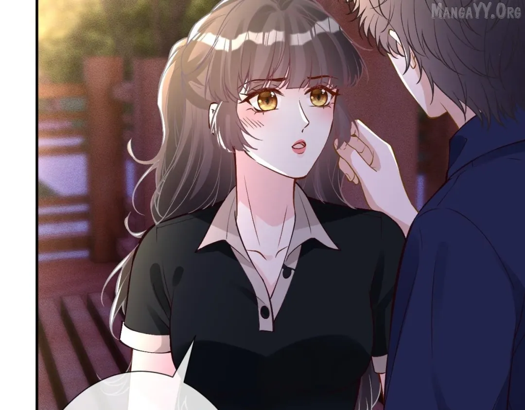 Everyone’s Darling - Chapter 387 Page 79