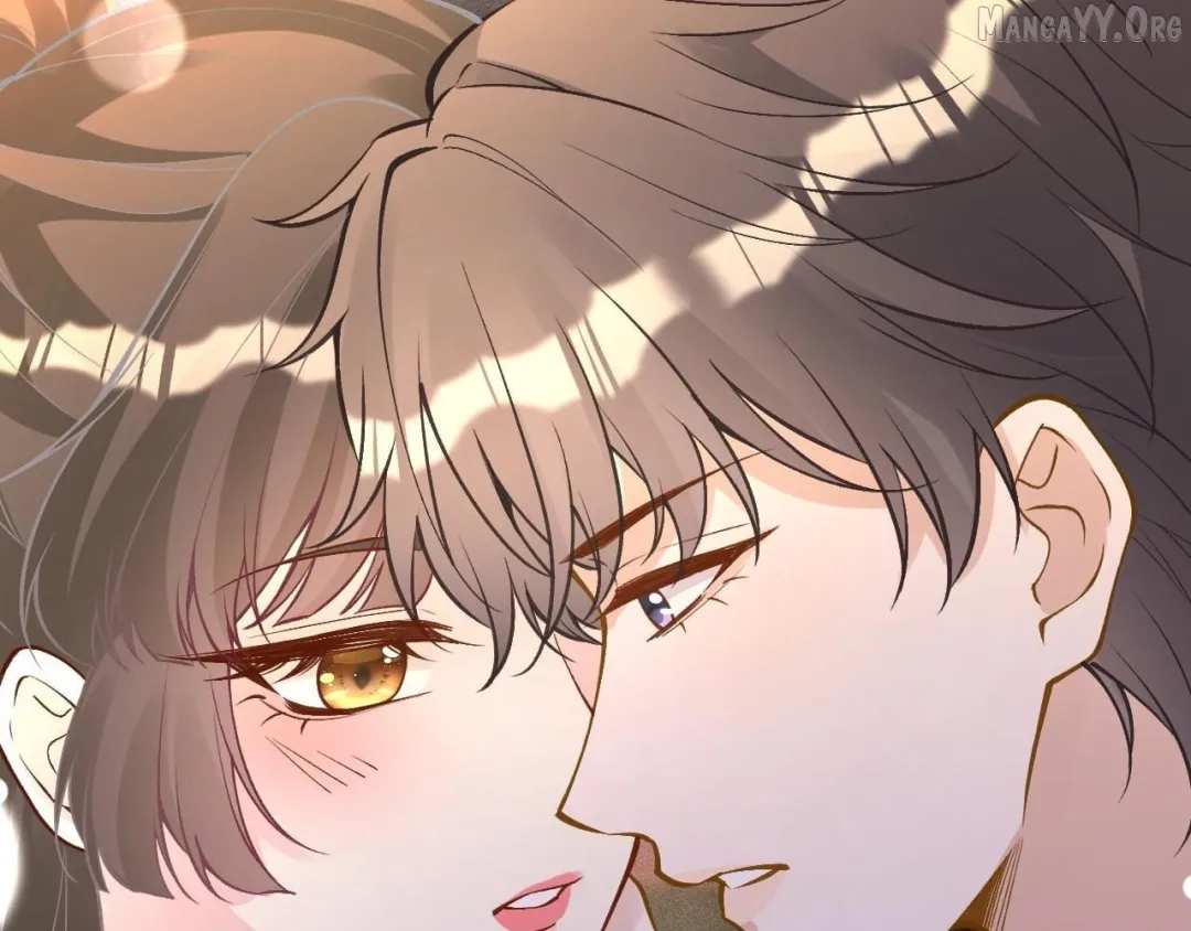 Everyone’s Darling - Chapter 387 Page 81