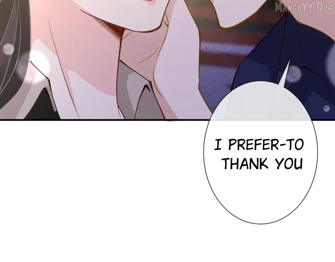 Everyone’s Darling - Chapter 387 Page 82