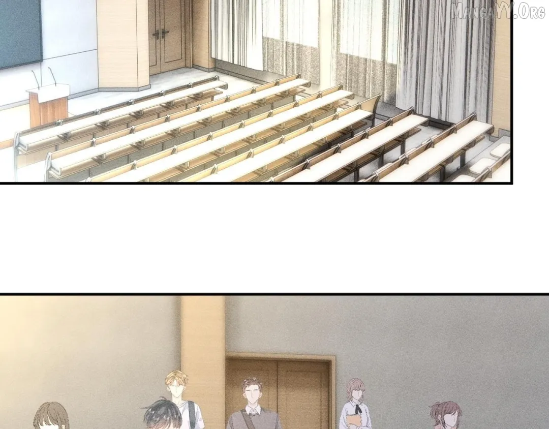 Everyone’s Darling - Chapter 388 Page 2