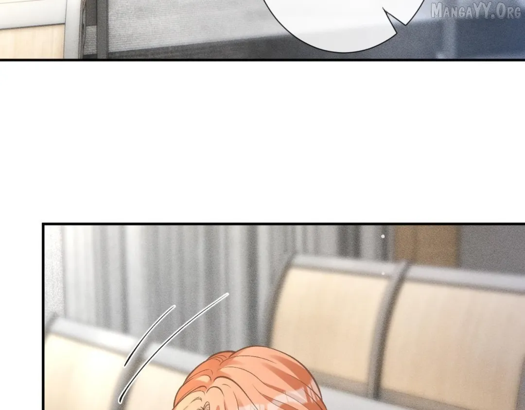 Everyone’s Darling - Chapter 388 Page 4