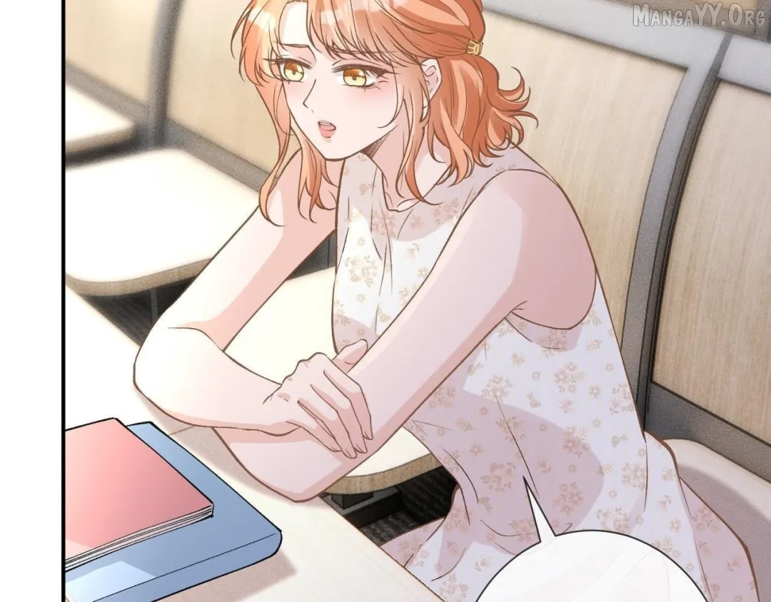 Everyone’s Darling - Chapter 388 Page 5