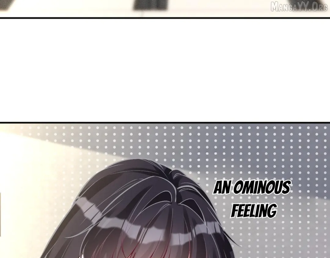 Everyone’s Darling - Chapter 388 Page 10
