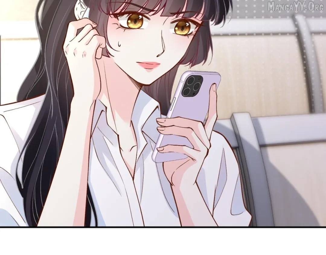 Everyone’s Darling - Chapter 388 Page 11