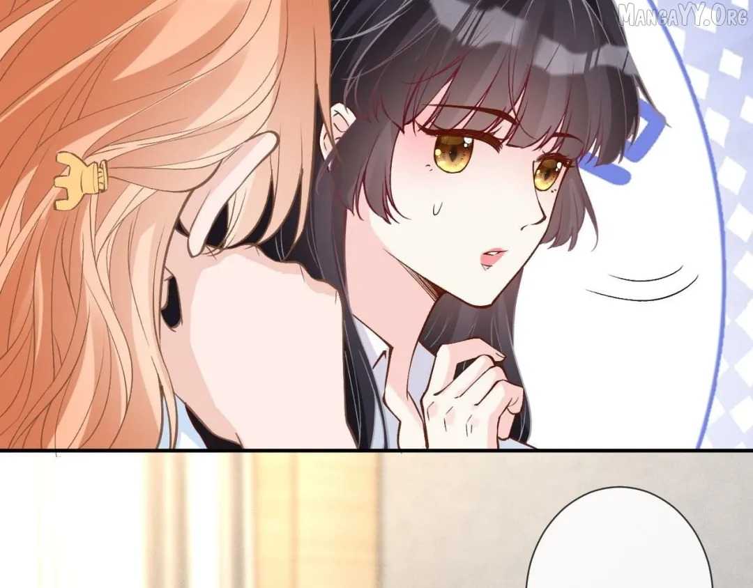Everyone’s Darling - Chapter 388 Page 13