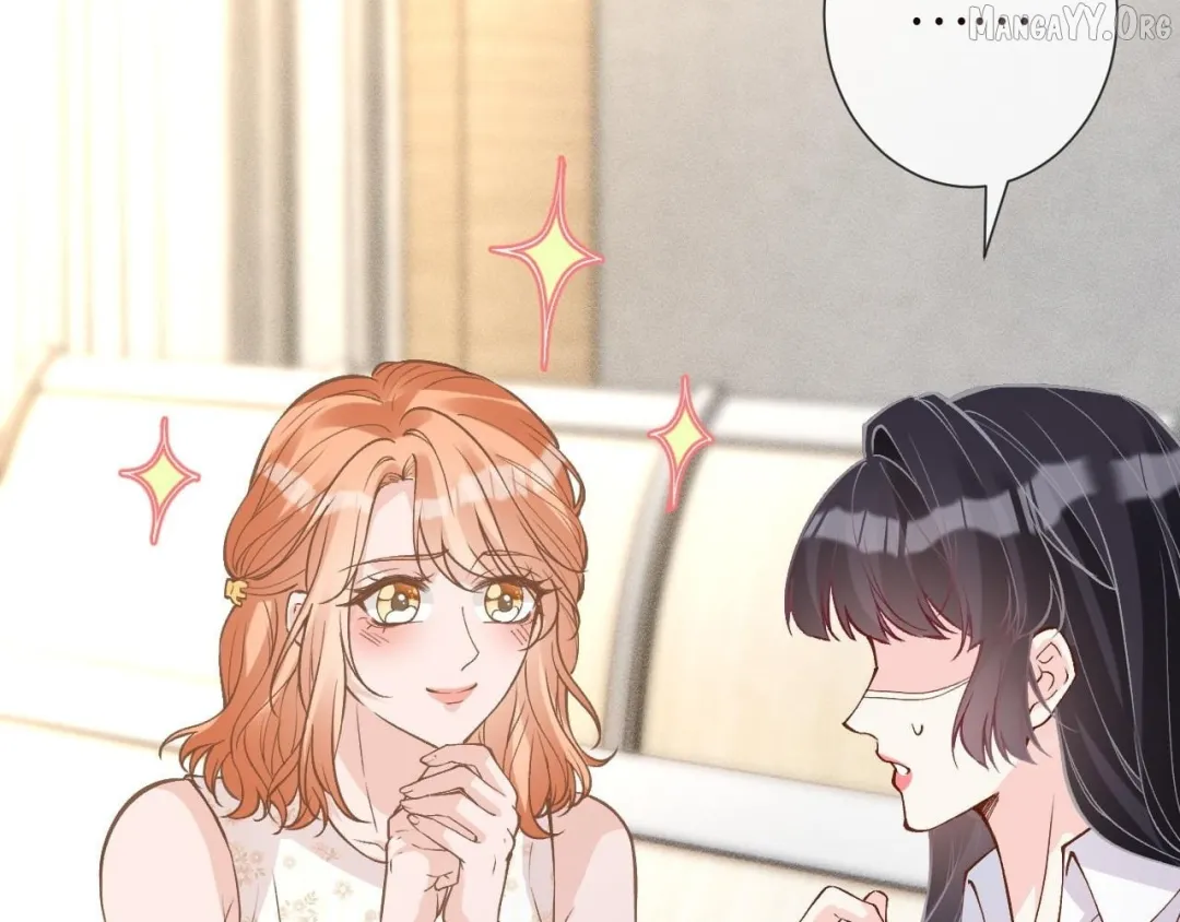 Everyone’s Darling - Chapter 388 Page 14