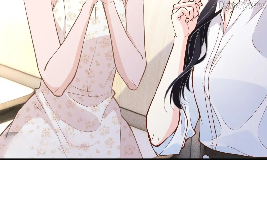 Everyone’s Darling - Chapter 388 Page 15