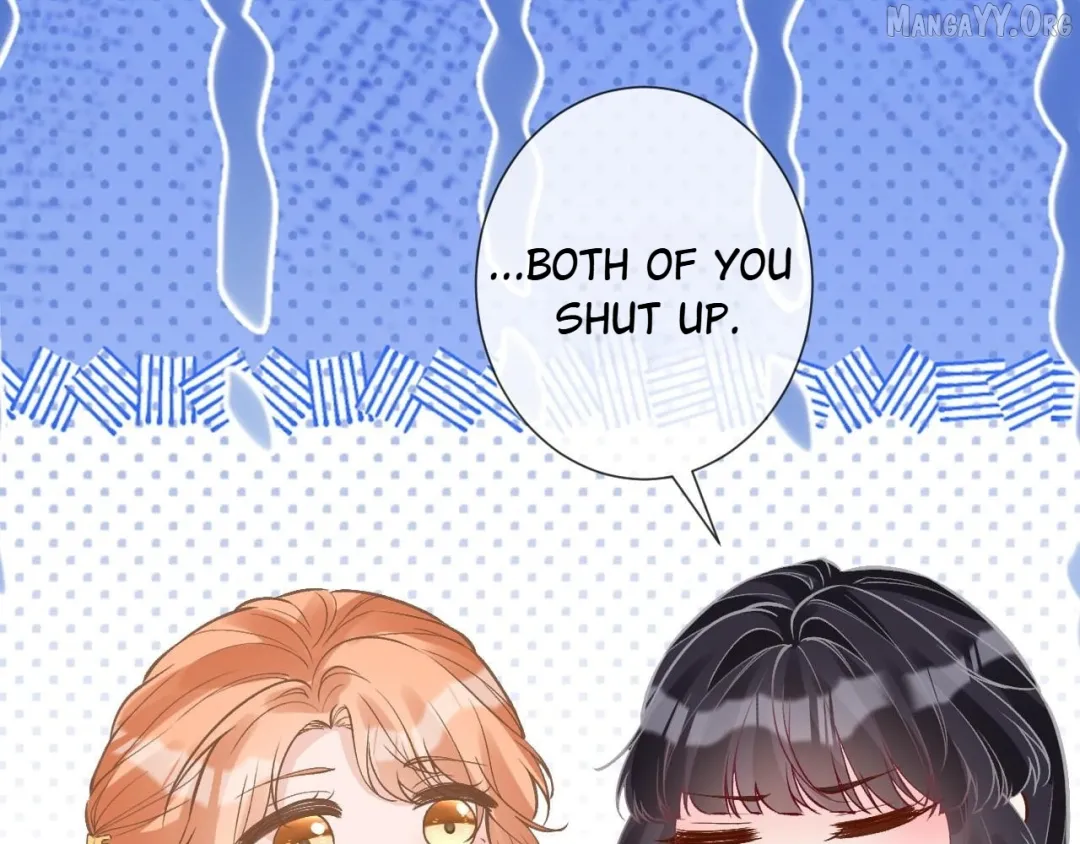 Everyone’s Darling - Chapter 388 Page 18