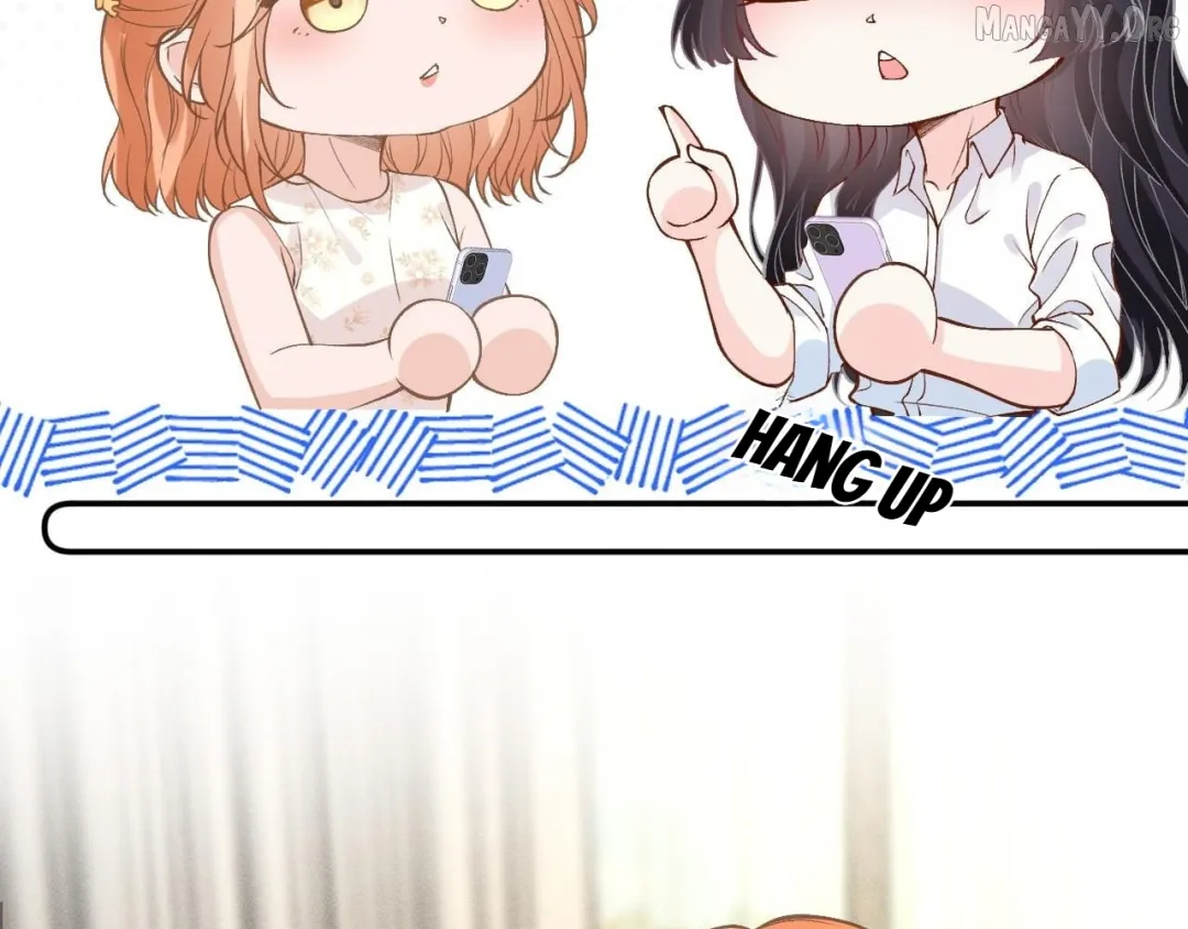 Everyone’s Darling - Chapter 388 Page 19