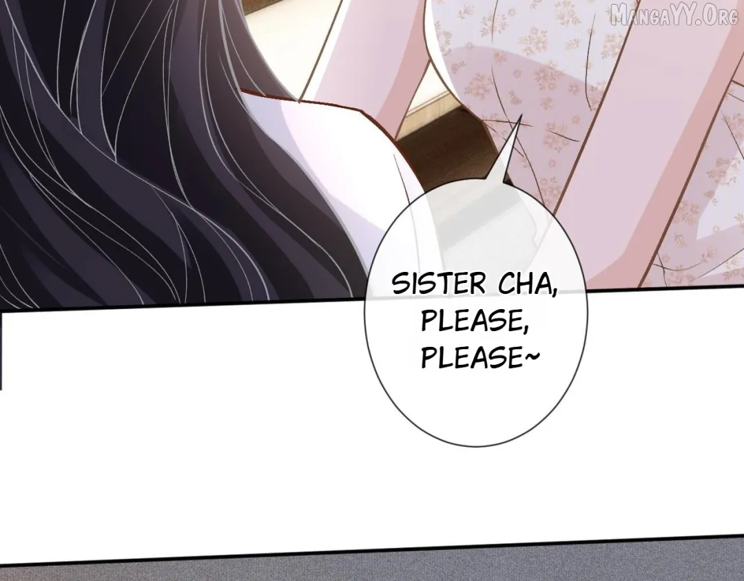 Everyone’s Darling - Chapter 388 Page 21