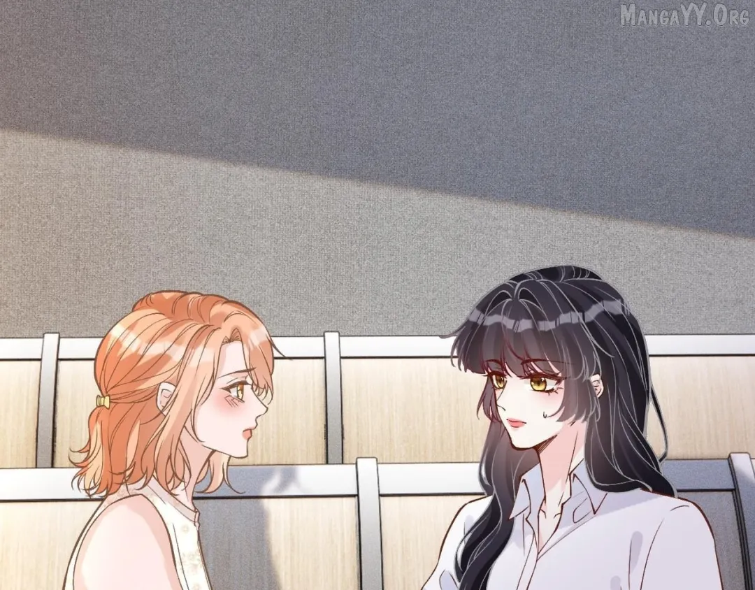 Everyone’s Darling - Chapter 388 Page 22