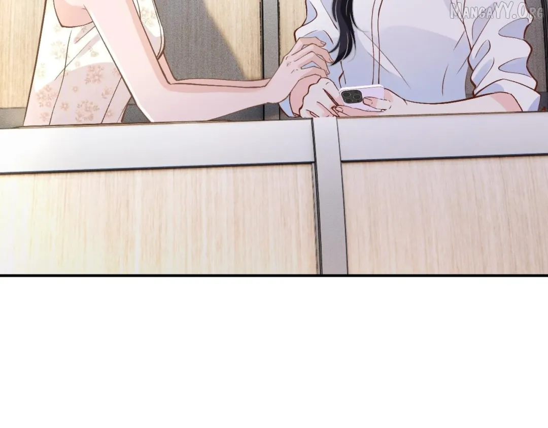 Everyone’s Darling - Chapter 388 Page 23