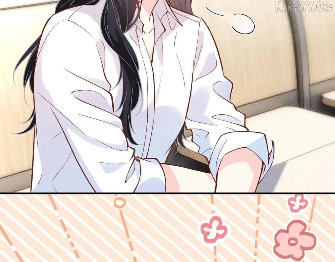 Everyone’s Darling - Chapter 388 Page 25