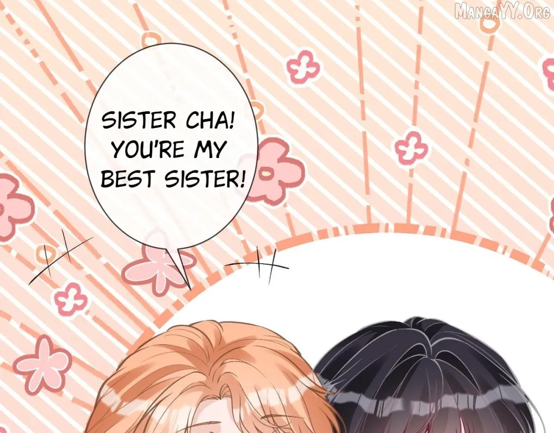 Everyone’s Darling - Chapter 388 Page 26