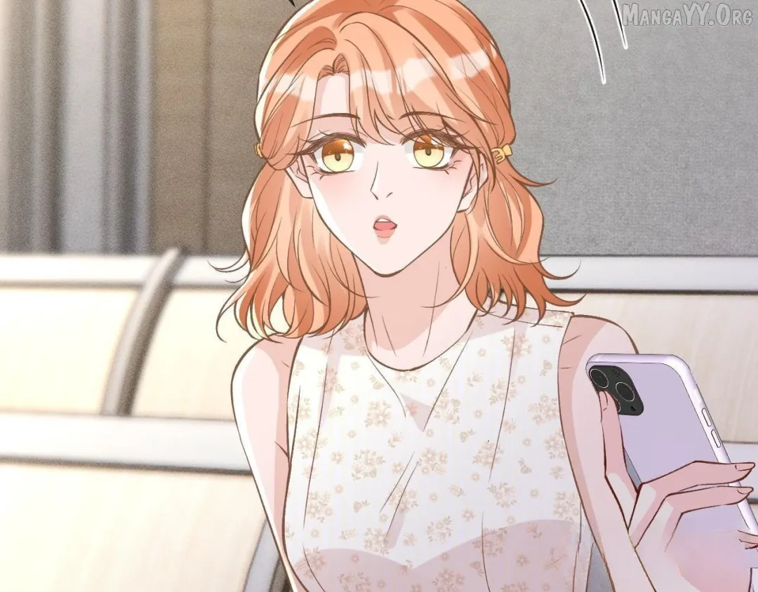 Everyone’s Darling - Chapter 388 Page 35