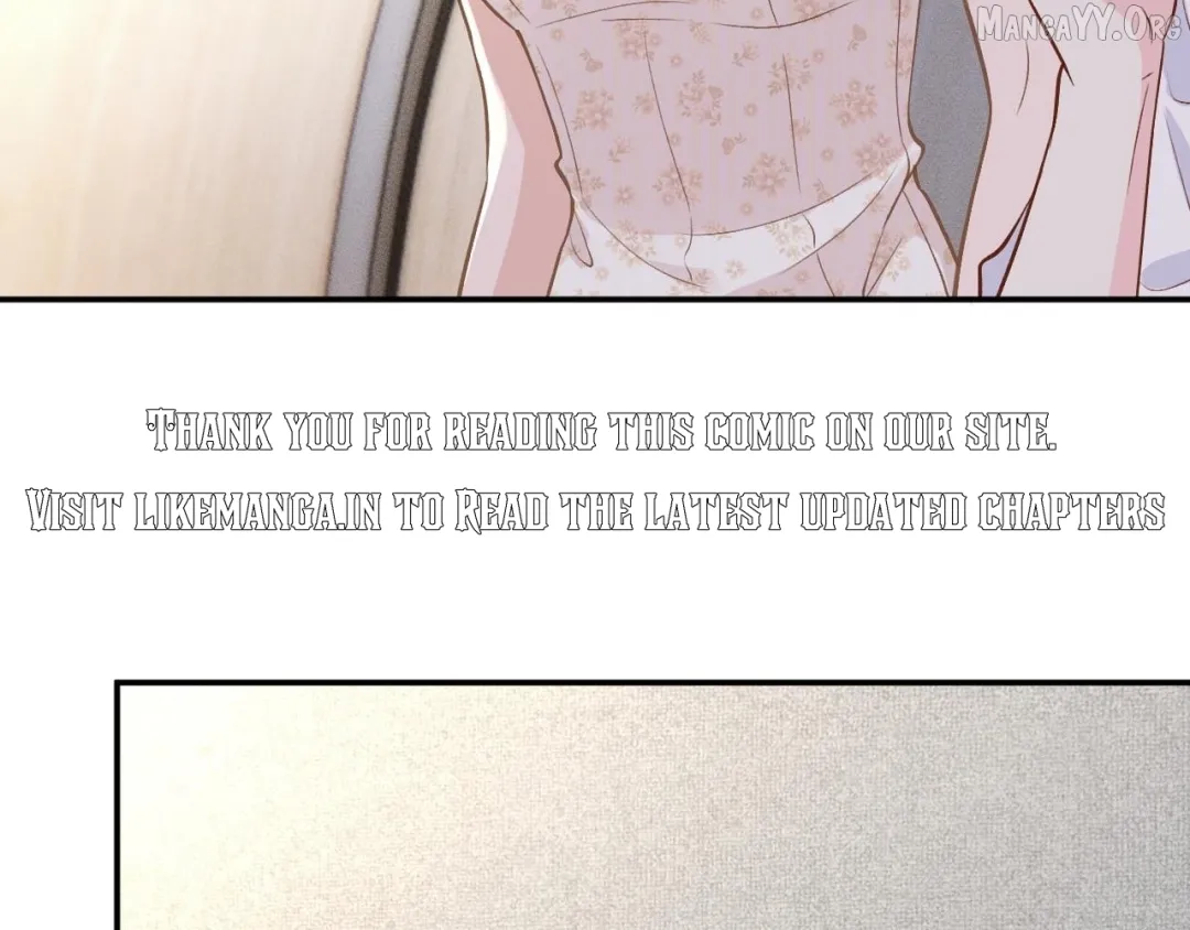 Everyone’s Darling - Chapter 388 Page 36