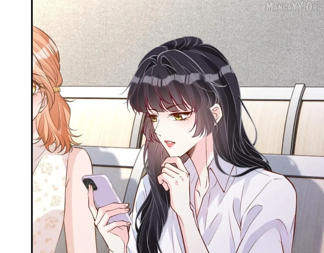 Everyone’s Darling - Chapter 388 Page 37