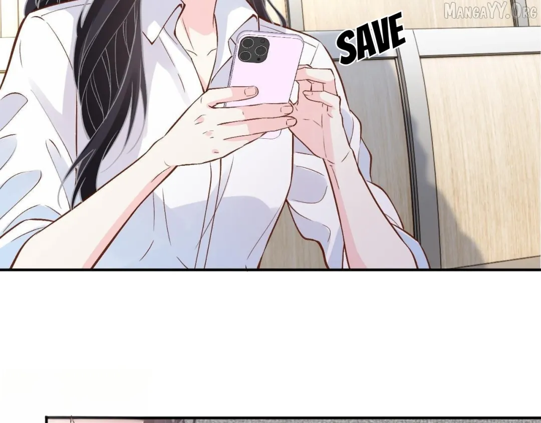 Everyone’s Darling - Chapter 388 Page 48