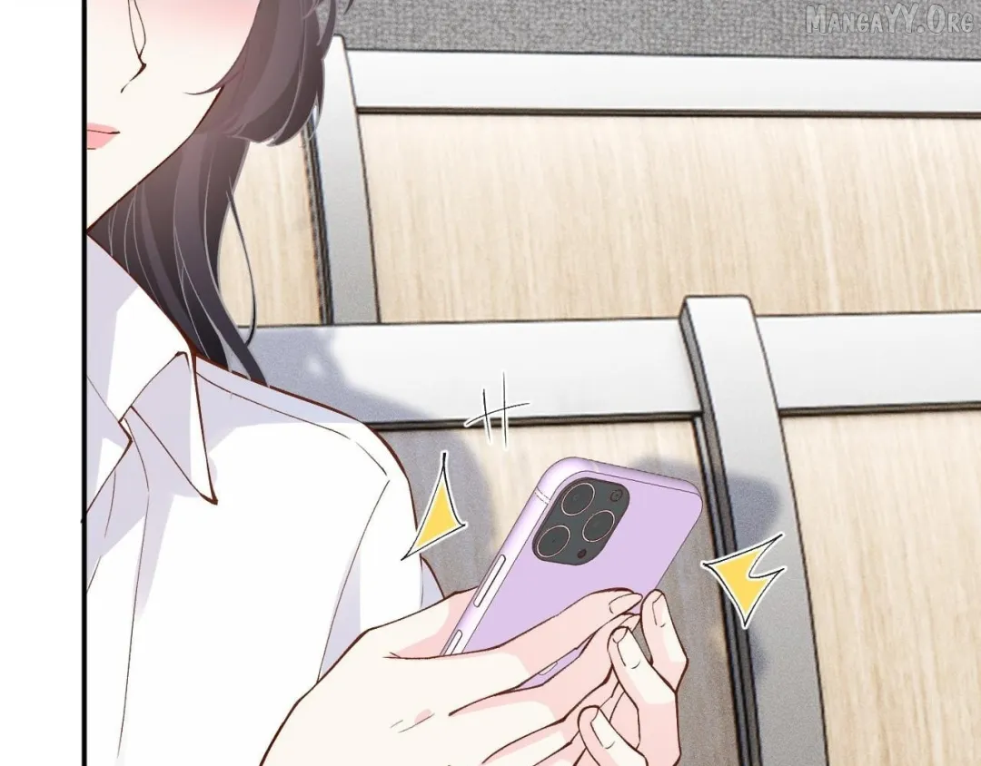 Everyone’s Darling - Chapter 388 Page 49