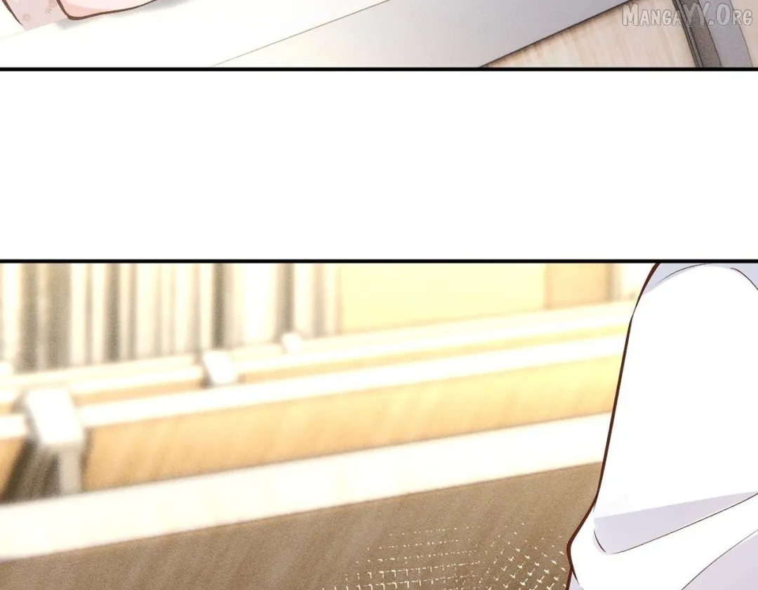 Everyone’s Darling - Chapter 388 Page 54